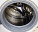 Стиральная машина Bosch WFO2892 15 000016254 фото 4