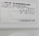 Стиральная машина Bosch WF02841 2300W 6кг sn 701432 000049484 фото 4
