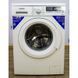 Стиральная машина Siemens IQ500 WM14Q441 15 000008940 фото 1
