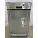 Посудомоечная машина SIEMENS SF55T550EU 28 000005861 фото 4