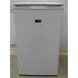 Холодильник однокамерный Zanussi ZRG10800WA 000006923 фото 4