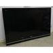 Телевизор Sony 46' KDL46W5800 000007201 фото 2