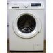Стиральная машина Siemens WM14P420 09 000009851 фото 1