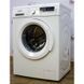 Стиральная машина Siemens WM14P420 09 000009851 фото 4
