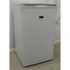 Холодильник однокамерный Zanussi ZRG10800WA 000006923 фото 2