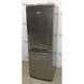 Двухкамерный холодильник Electrolux ERB 34233X 000004034 фото 1