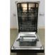 Посудомоечная машина SIEMENS SF55T550EU 28 000005861 фото 2
