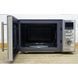 СВЧ Hanseatic AS 823 ESIP 000008843 фото 4