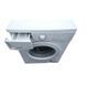 Стиральная машина Gorenje WA 62141 000003402 фото 3