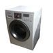 Cтиральная машина Samsung SchaumAktiv WF10694YJV-XEG 000003913 фото 1