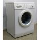 Стиральная машина BOSCH Maxx 6 WAE2814J 11 000005494 фото 4