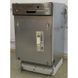Посудомоечная машина SIEMENS SF55T550EU 28 000005861 фото 1