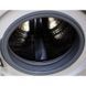 Стиральная машина Bosch Serie 6 WAQ28442 09 000009009 фото 5