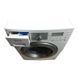 Cтиральная машина Samsung SchaumAktiv WF10694YJV-XEG 000003913 фото 3