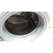 Стиральная машина BOSCH Maxx 6 WAE2814J 11 000005494 фото 5