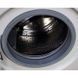 Стиральная машина Siemens IQ500 WM14Q441 15 000008940 фото 4