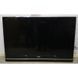 Телевизор Sony 46' KDL46W5800 000007201 фото 3