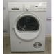 Сушильный автомат Siemens E46-30 WT46E300 02 000004787 фото 4