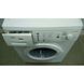 Стиральная машина BOSCH Maxx 6 WAE2814J 11 000005494 фото 2