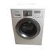 Cтиральная машина Samsung SchaumAktiv WF10694YJV-XEG 000003913 фото 4