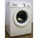 Стиральная машина Bosch Serie 6 WAQ28442 09 000009009 фото 4