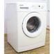 Стиральная машина Samsung P1481GW XEG 000008897 фото 2