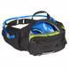 Сумка поясна CamelBak Repack LR 4 sn H19010 новий (без коробки) LPNHE361982608 115д 000016216 фото 2