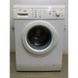 Стиральная машина BOSCH Maxx 6 WAE2814J 11 000005494 фото 3
