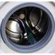 Стиральная машина Siemens WM14P420 09 000009851 фото 2