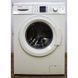 Стиральная машина Bosch Serie 6 WAQ28442 09 000009009 фото 1