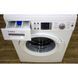 Стиральная машина Bosch Serie 6 WAQ28442 09 000009009 фото 3