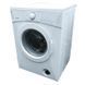 Стиральная машина Gorenje WA 62141 000003402 фото 2