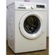 Стиральная машина Siemens WM14P420 09 000009851 фото 5