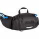 Сумка поясна CamelBak Repack LR 4 sn H19010 новий (без коробки) LPNHE361982608 115д 000016216 фото 1