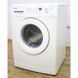 Стиральная машина Samsung P1481GW XEG 000008897 фото 3
