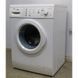 Стиральная машина BOSCH Maxx 6 WAE2814J 11 000005494 фото 1