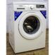 Стиральная машина Siemens IQ500 WM14Q441 15 000008940 фото 5