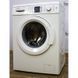 Стиральная машина Bosch Serie 6 WAQ28442 09 000009009 фото 2