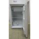 Холодильник однокамерный Zanussi ZRG10800WA 000006923 фото 3