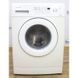 Стиральная машина Samsung P1481GW XEG 000008897 фото 1