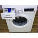 Стиральная машина Siemens WM14P420 09 000009851 фото 3