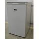 Холодильник однокамерный Zanussi ZRG10800WA 000006923 фото 1