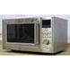 СВЧ Hanseatic AS 823 ESIP 000008843 фото 2