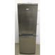 Двухкамерный холодильник Electrolux ERB 34233X 000004034 фото 2