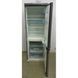 Двухкамерный холодильник Electrolux ERB 34233X 000004034 фото 4