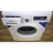 Стиральная машина Siemens IQ500 WM14Q441 15 000008940 фото 2