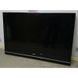 Телевизор Sony 46' KDL46W5800 000007201 фото 1
