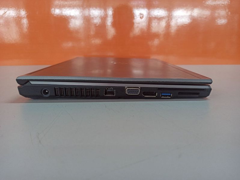 Ноутбук Fujitsu LiteBook E734 sn DSDL021033 000035964 фото