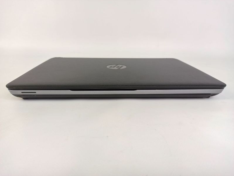 Ноутбук HP ProBook 640 G1 000041200 фото