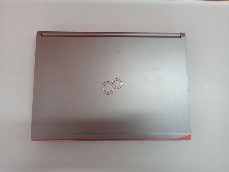 Ноутбук Fujitsu LiteBook E734 sn DSDL021033 000035964 фото